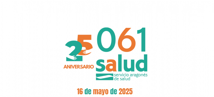 EVENTO 25 ANIVERSARIO 061