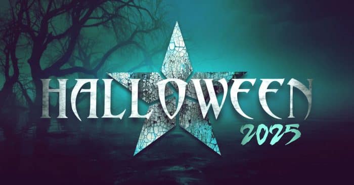 ENTRADA 1 COPA – 18€ - HALLOWEEN 31 OCT