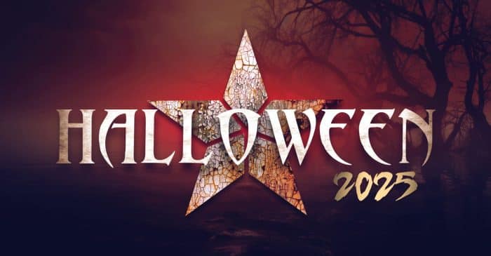 ENTRADA 1 COPA – 10€ - HALLOWEEN 31 OCT