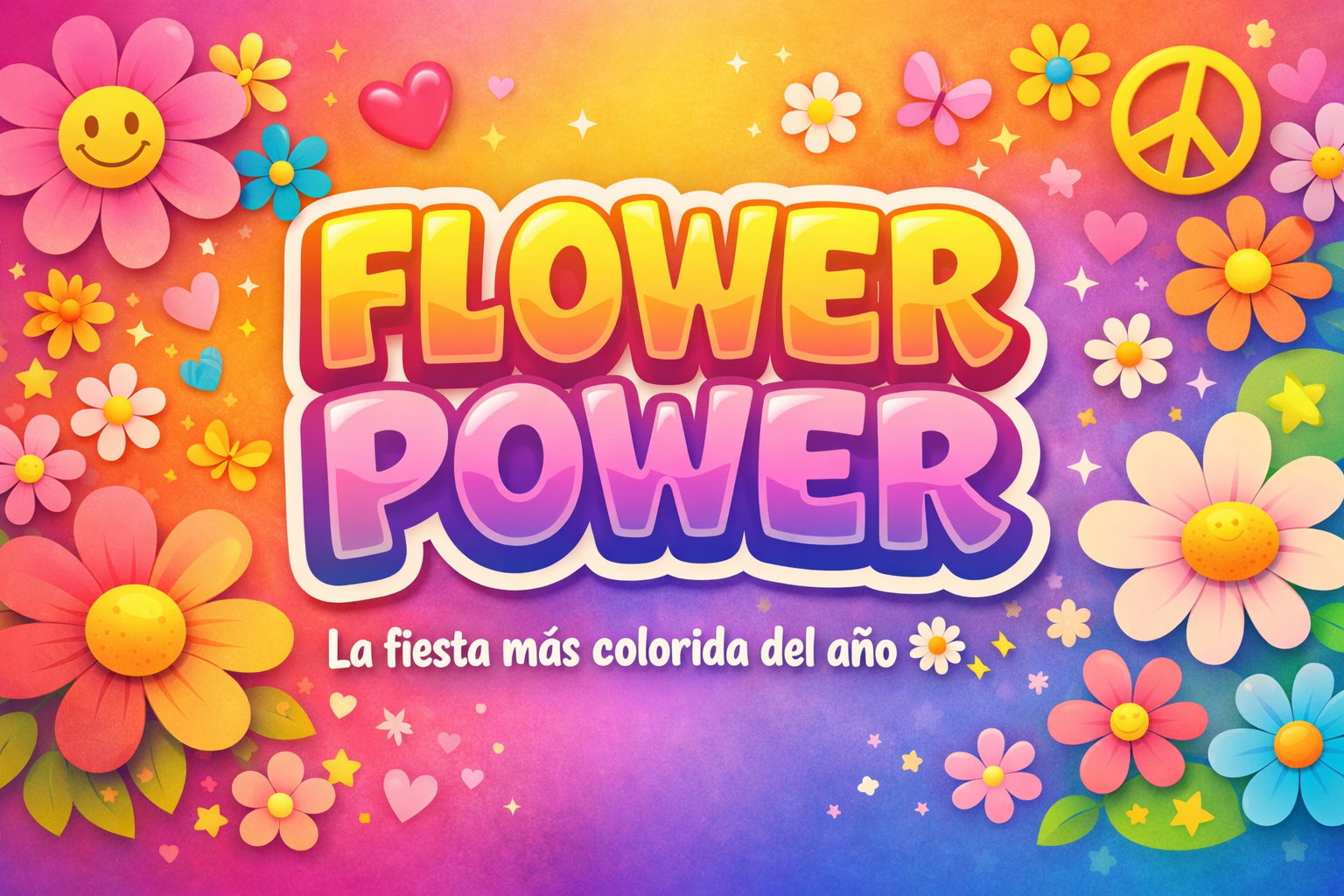 SESIÓN LIGHT BUBBALOO +14 AÑOS TARDE-14 DE MARZO