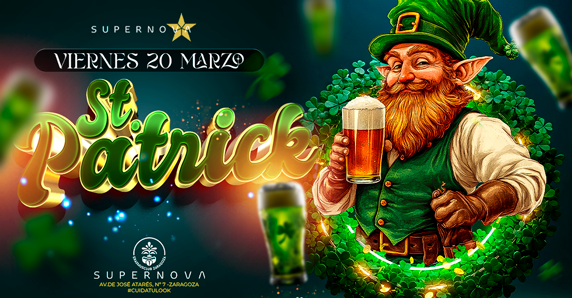 ENTRADA 1 COPA-10€-VIERNES 20 MARZO