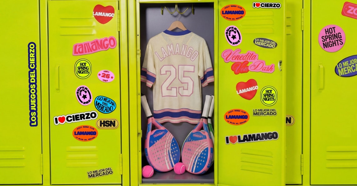 ENTRADA 1COPA-12€-SÁBADO 25 ABR LAMANGO+CIERZO