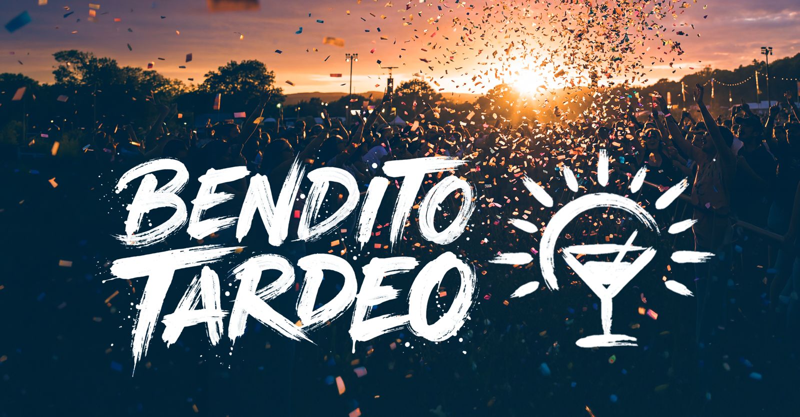 ENTRADA 1COPA-8€ SÁB 4 JULIO TARDEO 17:00 BENDITO TARDEO